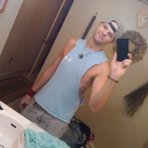 Meet your Posher, Will